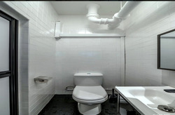 Hoot Kiam Mansion (D10), Apartment #592047841